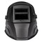 Forney Black Matte ADF Welding Helmet 55857 - alternate 4